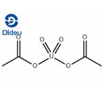 URANYL ACETATE pictures