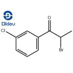 2-Bromo-3'-chloropropiophenone pictures