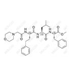 Carfilzomib Impurity 22 pictures