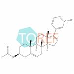 Abiraterone Impurity 26 pictures