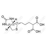 Biotin EP Impurity B pictures