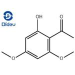 2'-HYDROXY-4',6'-DIMETHOXYACETOPHENONE pictures