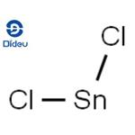 Stannous chloride pictures