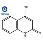 2,4-Quinolinediol pictures