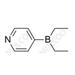 Abiraterone Impurity 18 pictures