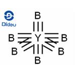 YTTRIUM BORIDE pictures