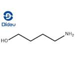 4-Amino-1-butanol pictures