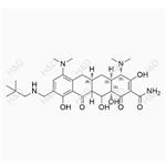 Omacycline Impurity 38 pictures