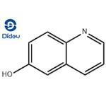 6-Hydroxyquinoline pictures