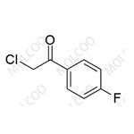 Voriconazole pictures