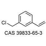 1-(chloromethyl)-3-vinylbenzene pictures