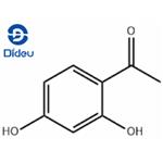 2,4-Dihydroxyacetophenone pictures