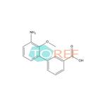 Eltrombopag Impurity 74 pictures