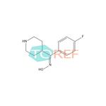 Paliperidone Impurity 80 pictures