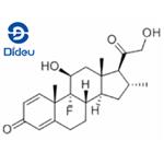 Desoximetasone pictures