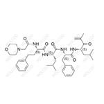 Carfilzomib Impurity 43 pictures