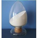 ETHYL LAUROYL ARGINATE HCL pictures