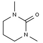 7226-23-5 1,3-Dimethyl-3,4,5,6-tetrahydro-2(1H)-pyrimidinone