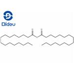 Palmitic anhydride pictures