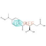 Methotrexate Impurity 43 pictures