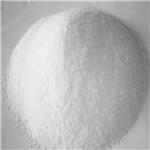 Boldenone Undecylenate pictures