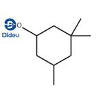 3,3,5-Trimethylcyclohexanol pictures