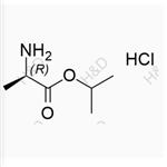 Tenofovir impurity 67 pictures