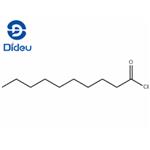 Decanoyl chloride pictures