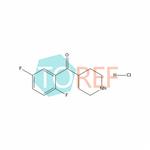 Paliperidone Impurity 71 pictures