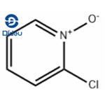 2-Chloropyridine-N-oxide pictures