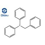 Benzyldiphenylphosphine pictures