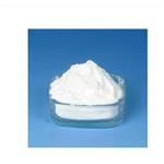 Butenafine hydrochloride pictures