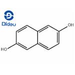 2,6-Dihydroxynaphthalene pictures