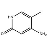 4-AMino-5-Methylpyridin-2-ol pictures