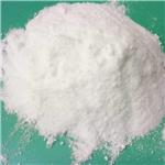 Calcium chloride pictures