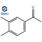 3',4'-Dimethylacetophenone pictures