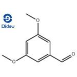 3,5-Dimethoxybenzaldehyde pictures