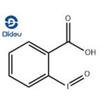 2-Iodosobenzoic acid pictures