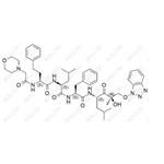 Carfilzomib Impurity 40 pictures