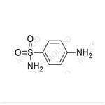 Celecoxib Impurity pictures