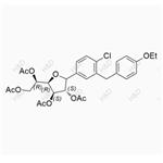 Dapagliflozin Impurity 76 pictures