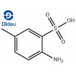 2-Amino-5-methylbenzenesulfonic acid pictures