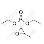 Fosfomycin Impurity pictures