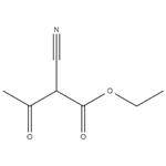 2-Cyanoethyl 3-oxobutanoate pictures