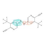 Apatamide impurity 15 pictures