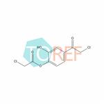 Norepinephrine Impurity 30 pictures