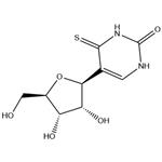 4-Thiopseudouridine pictures