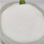 637-58-1 Pramoxine hydrochloride