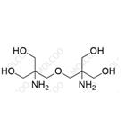 Ketorolac Impurity pictures