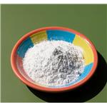 Ethyl 3-oxo-4-phenylbutanoate pictures